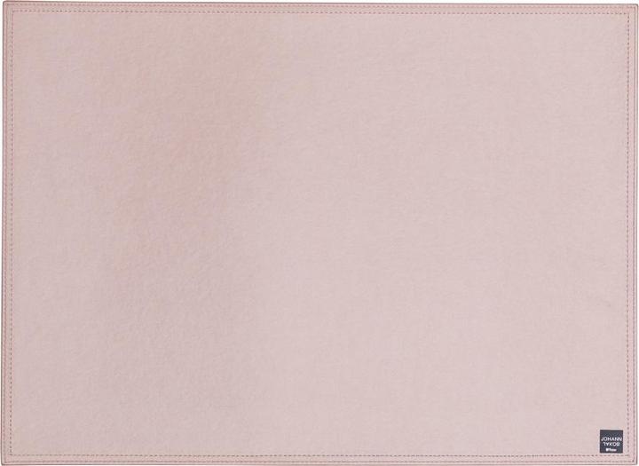 Produktbild Johann Jakob Ordenar (55 x 40 cm)