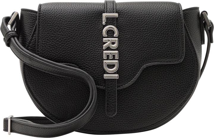 Immagine prodotto L.Credi Borsa a tracolla Nanda 21 cm
