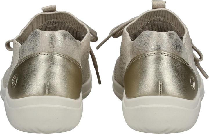 Immagine prodotto Remonte Sneaker (40)