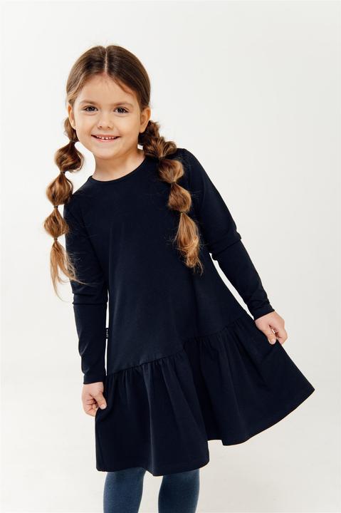 Actual product image Hebe Winterkleid (86)