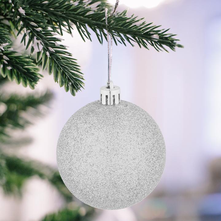 Immagine prodotto Relaxdays 72x palline-natale (72 -parte)