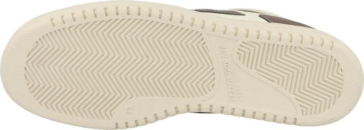 Immagine prodotto Flamingos Life Retro 86s - 62421 (42)