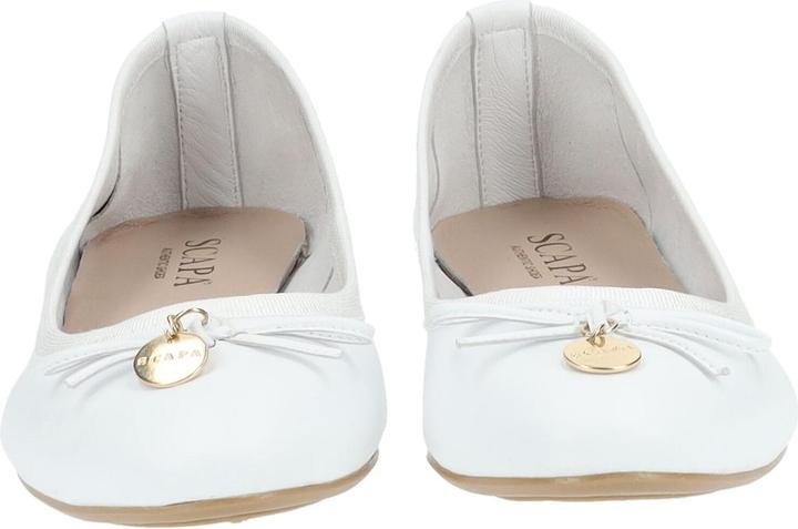 Actual product image Scapa Ballerinas (38)
