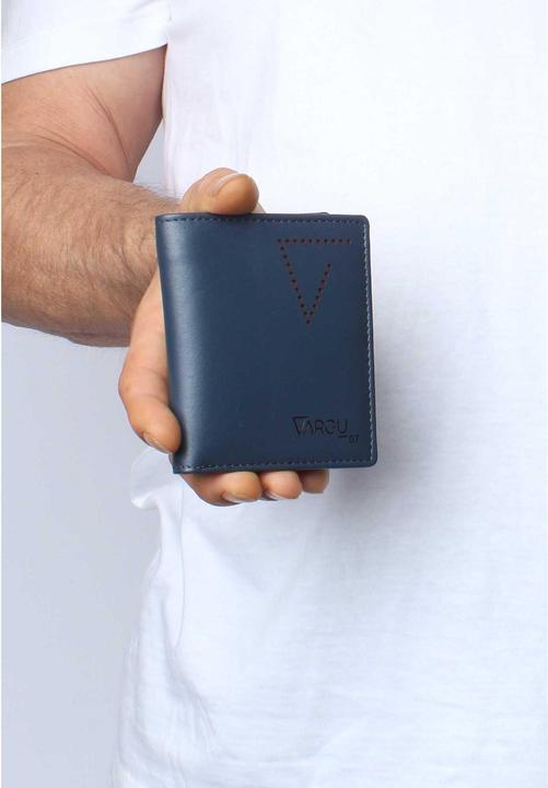 Actual product image Vargu PEK 1