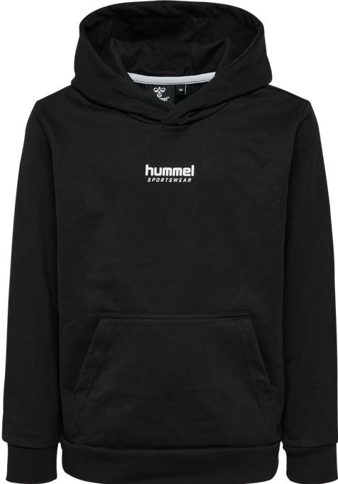 Immagine prodotto hummel Hmlcua hoodie (104)