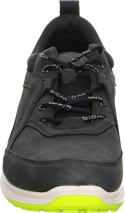 Produktbild Ecco Biom Energi M (48)