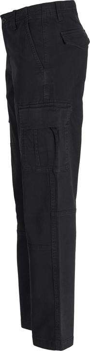 Produktbild Jack & Jones Cargohose JPSTKANE (140)