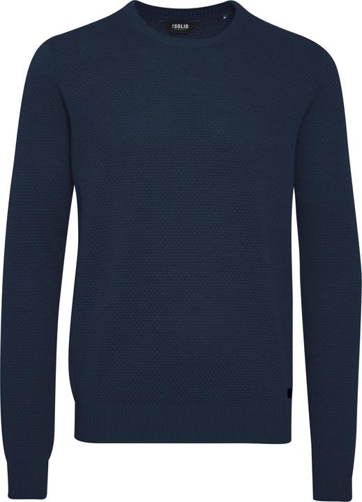 Produktbild Solid SDKarl 21102378ME (XXL)