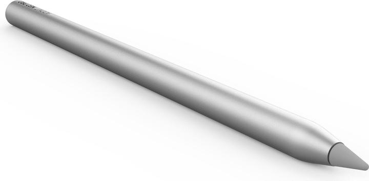 Immagine prodotto Adonit Neo Pro