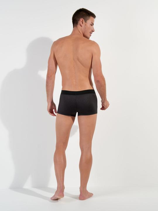 Image du produit HOM Temptation Trunk Reptile (L, Une unité par pack)