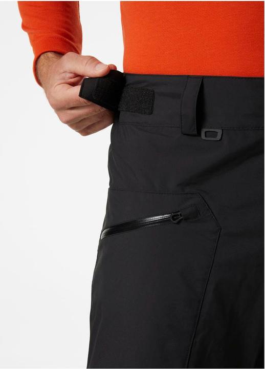 Actual product image Helly Hansen Hp Foil Pant (XXL)