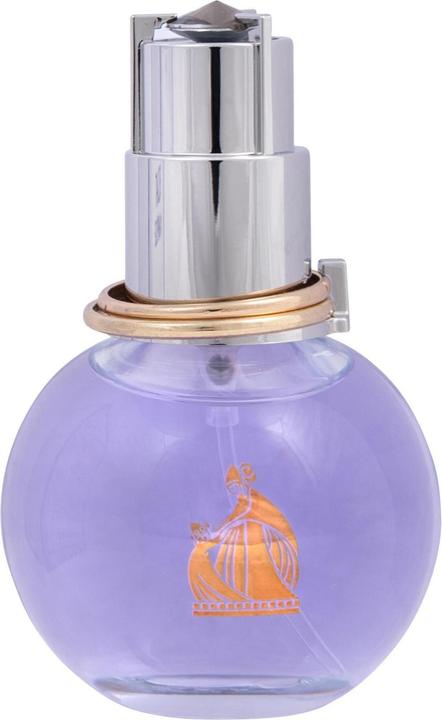 Actual product image Lanvin Éclat d'Arpège (Eau de parfum, 30 ml)