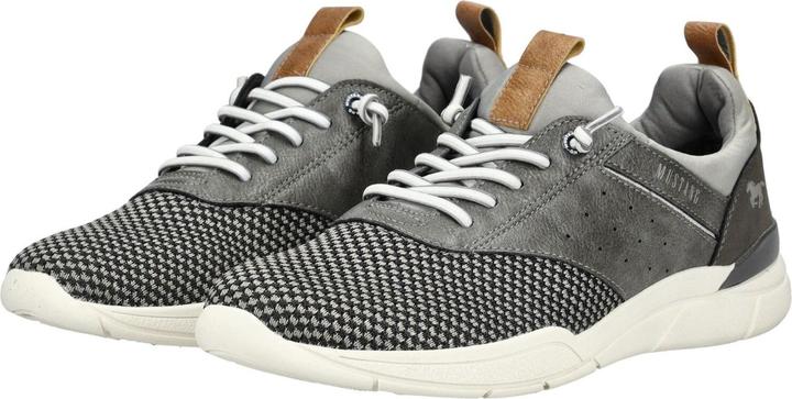 Immagine prodotto Mustang Sneaker (41)