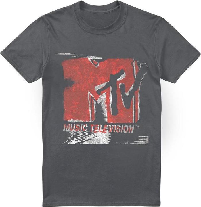 MTV TShirt (S)