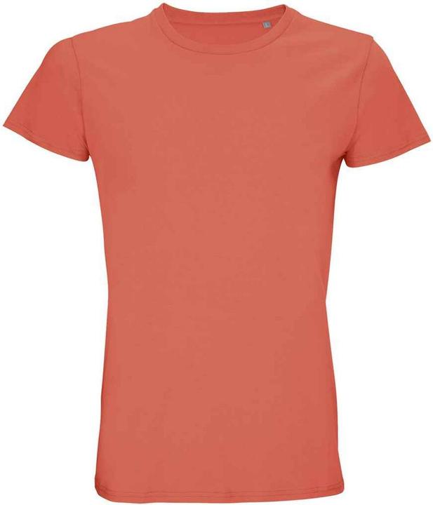 Pop Orange