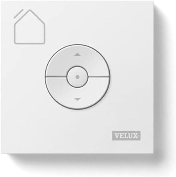 Produktbild Velux Wandfernbedienung KLI 313 WW