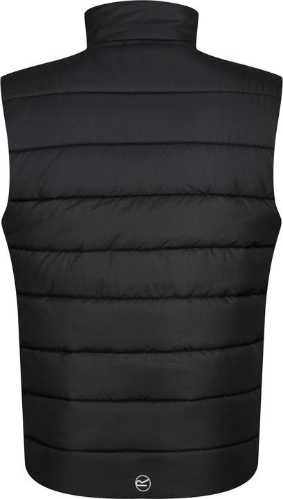 Produktbild Regatta Navigate Weste (3XL)