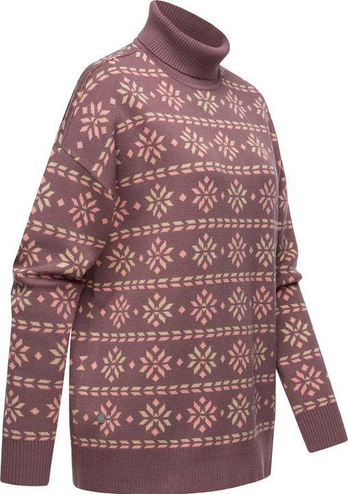 Immagine prodotto Ragwear Danika Organic (XXL)