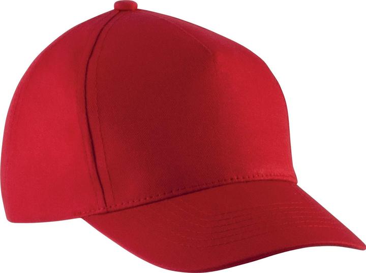 Produktbild K-up réglable (One Size)