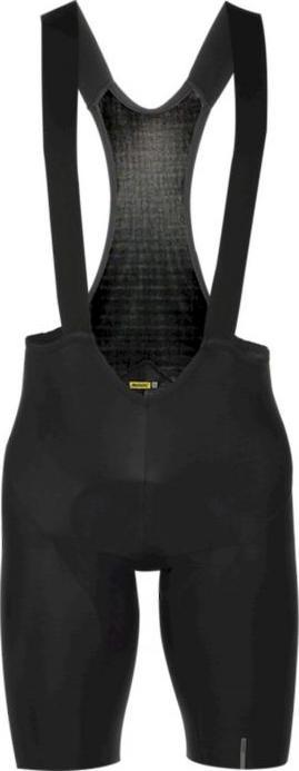 Image du produit Mavic Essential (XL)
