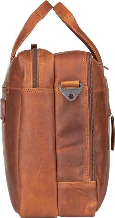 Image du produit The Chesterfield Brand Porte-documents Ryan 1015 (17.32")