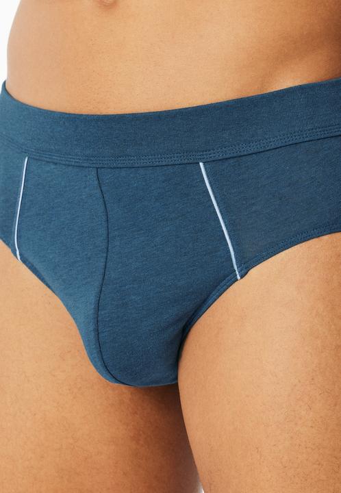 Immagine prodotto Schiesser Minislip Comfort Fit (9, Confezione singola)