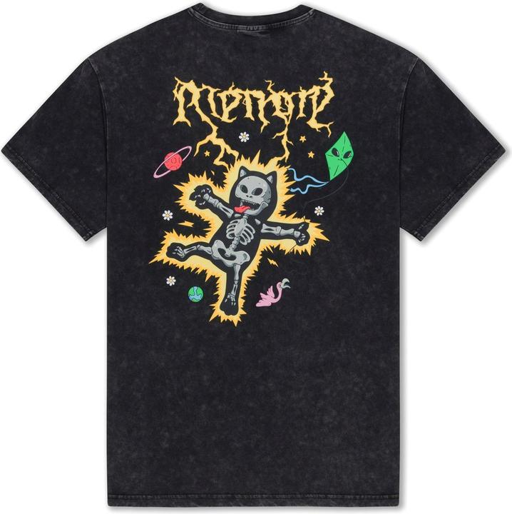 Immagine prodotto RipnDip Maglietta elettrica (L)