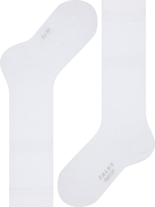 Produktbild Falke Family KH (39 - 42)