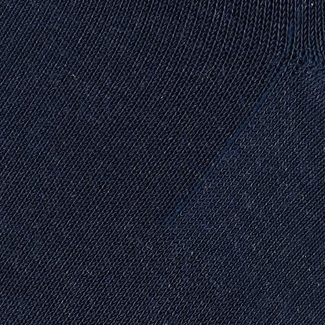 Actual product image Falke Active Breeze (Single pack, 35 - 38)
