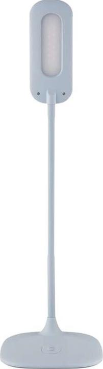 Immagine prodotto Emos Z7602BL (400 lm)