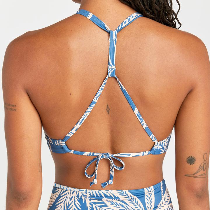 Actual product image Olaian Bea