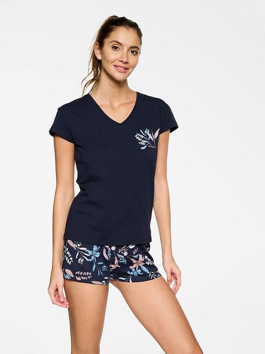 Henderson Pyjama (XXL)