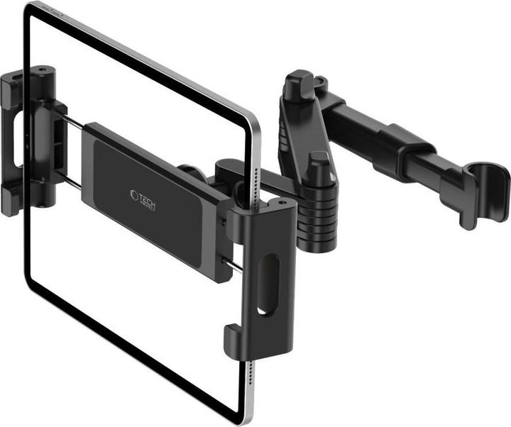 Actual product image Tech-Protect Headrest Car Mount