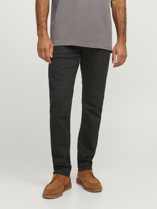 Actual product image Jack & Jones RDD Royal RE 305 Slim Fit Jeans Slim Fit Jeans (36)