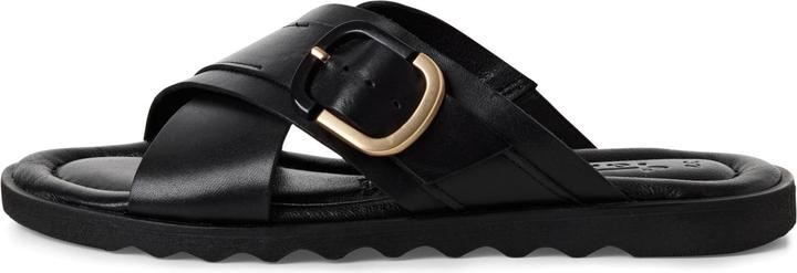 Produktbild Tamaris Pantolette (40)