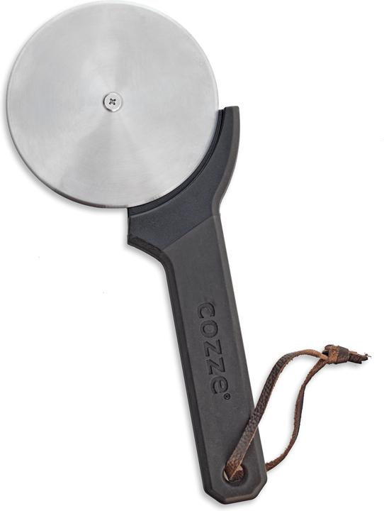Produktbild Cozze Grillpizzaschneider