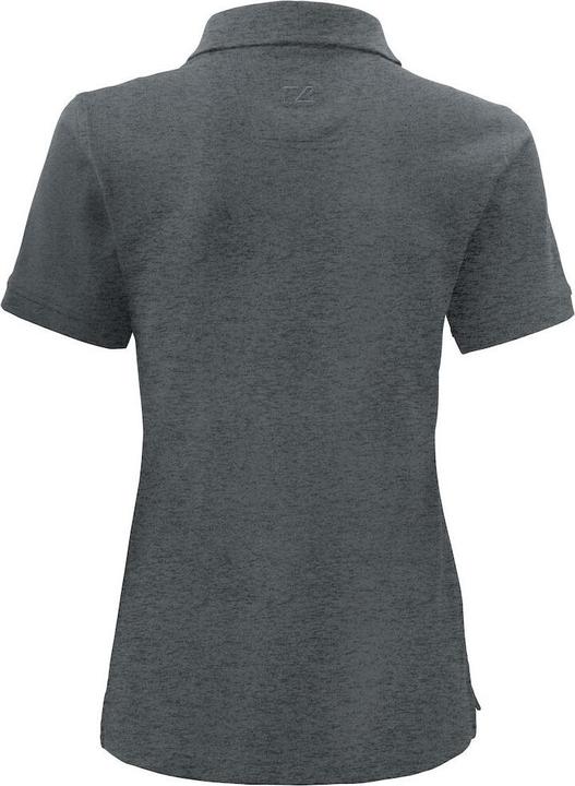 Produktbild Cutter & Buck Advantage Poloshirt (M)