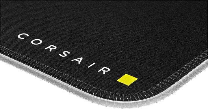 Image du produit Corsair MM700 RGB Extended (XL)