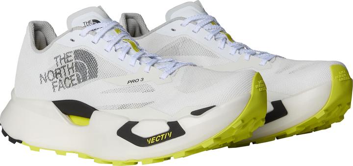 Actual product image North Face Summit Vectiv Pro 3 (47)