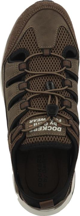 Immagine prodotto Dockers by Gerli 56KW003 - 66483 (41)
