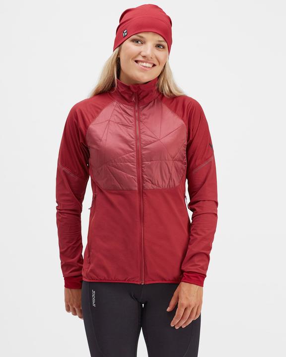 Immagine prodotto MGA Silvini Donna Giacca Cortena WJ2121 Giacca (S)