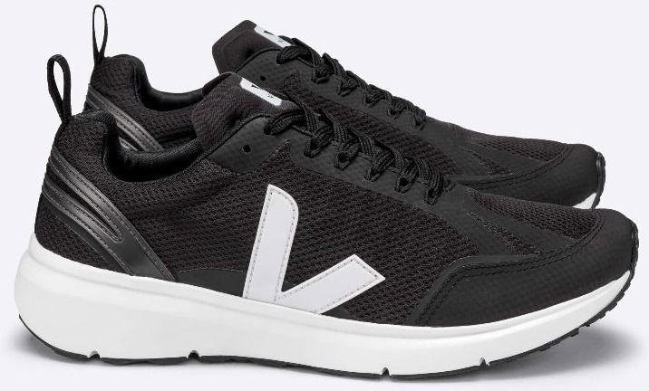 Actual product image Veja Condor 2 (45)