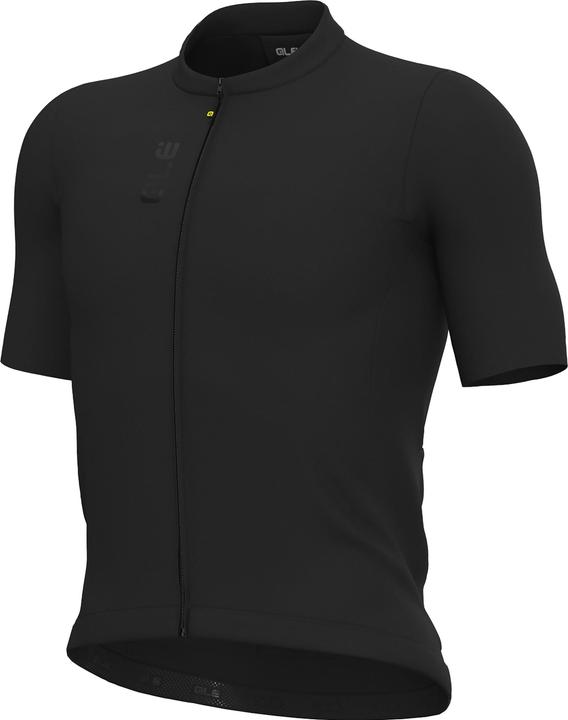 Immagine prodotto Alé Pragma Color Block S/S Jersey (M)