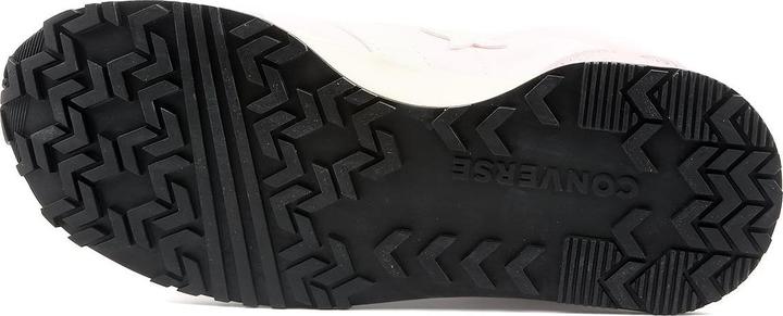 Image du produit Converse Omega Trainer (41)