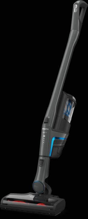 Produktbild Miele Triflex HX1 Facelift