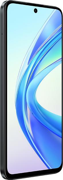 Immagine prodotto Honor X7b (128 GB, Midnight Black, 6.80", Doppia SIM, 108 Mpx, 4G)