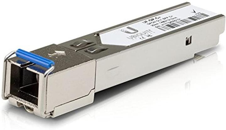 Immagine prodotto Ubiquiti U Fibra UF-GP-C+