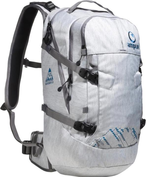 Produktbild Amplifi Bc28 (28.28 l)