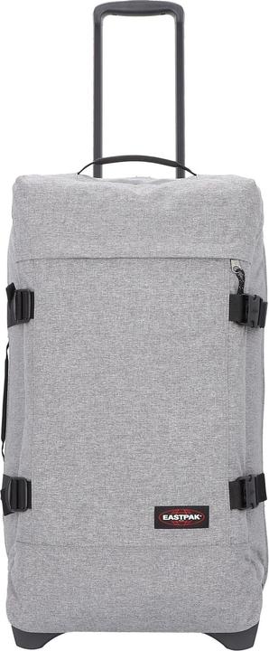 Actual product image Eastpak Tranverz (78 l, M (50 - 90l))