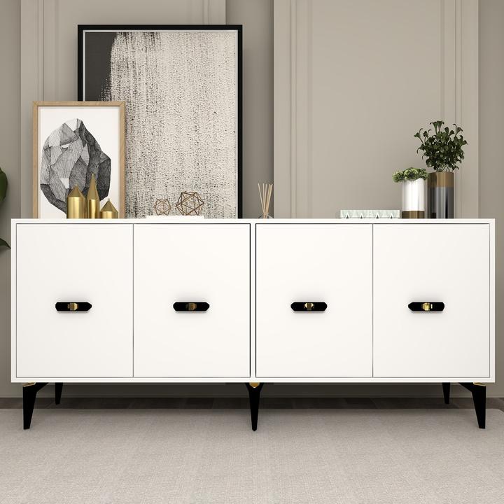 Image du produit Kalune Design Fly Console